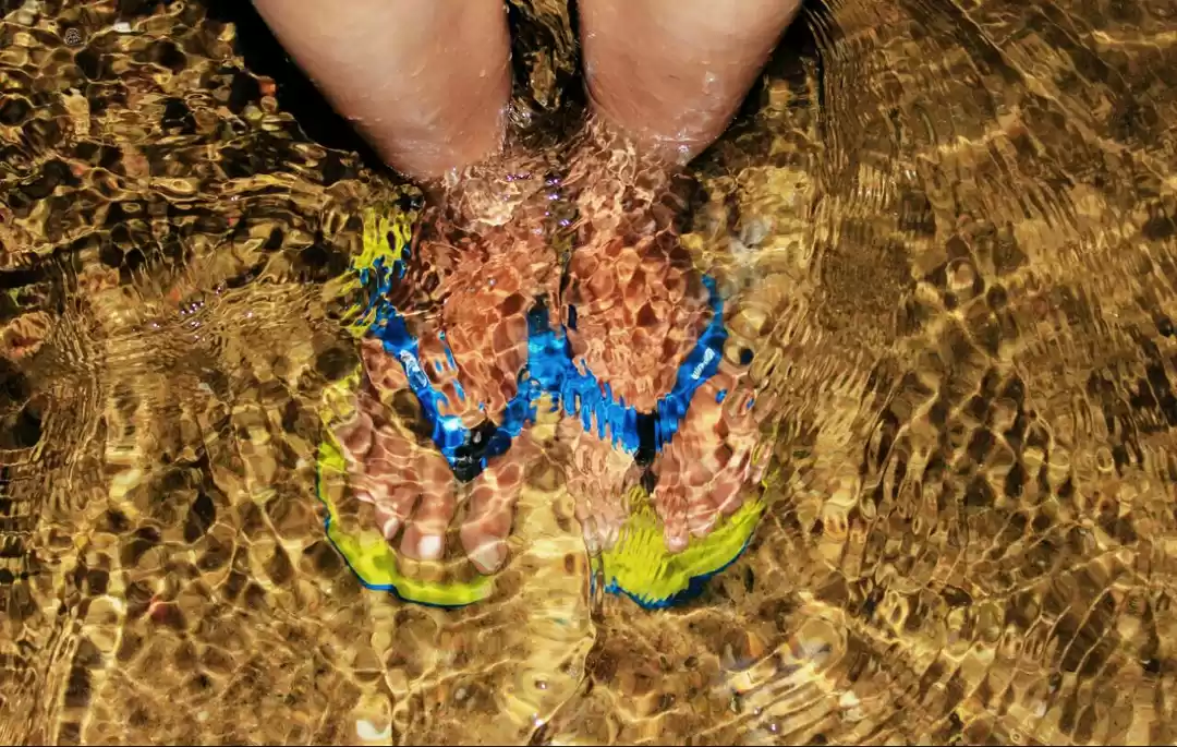 Photo of Madhya Pradesh- Hear