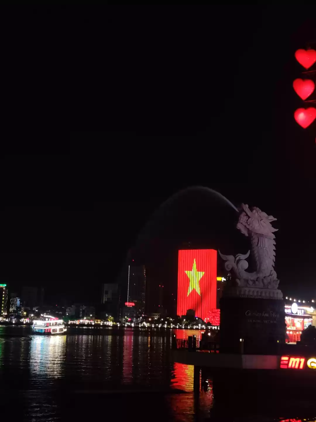 Photo of A tour through the D