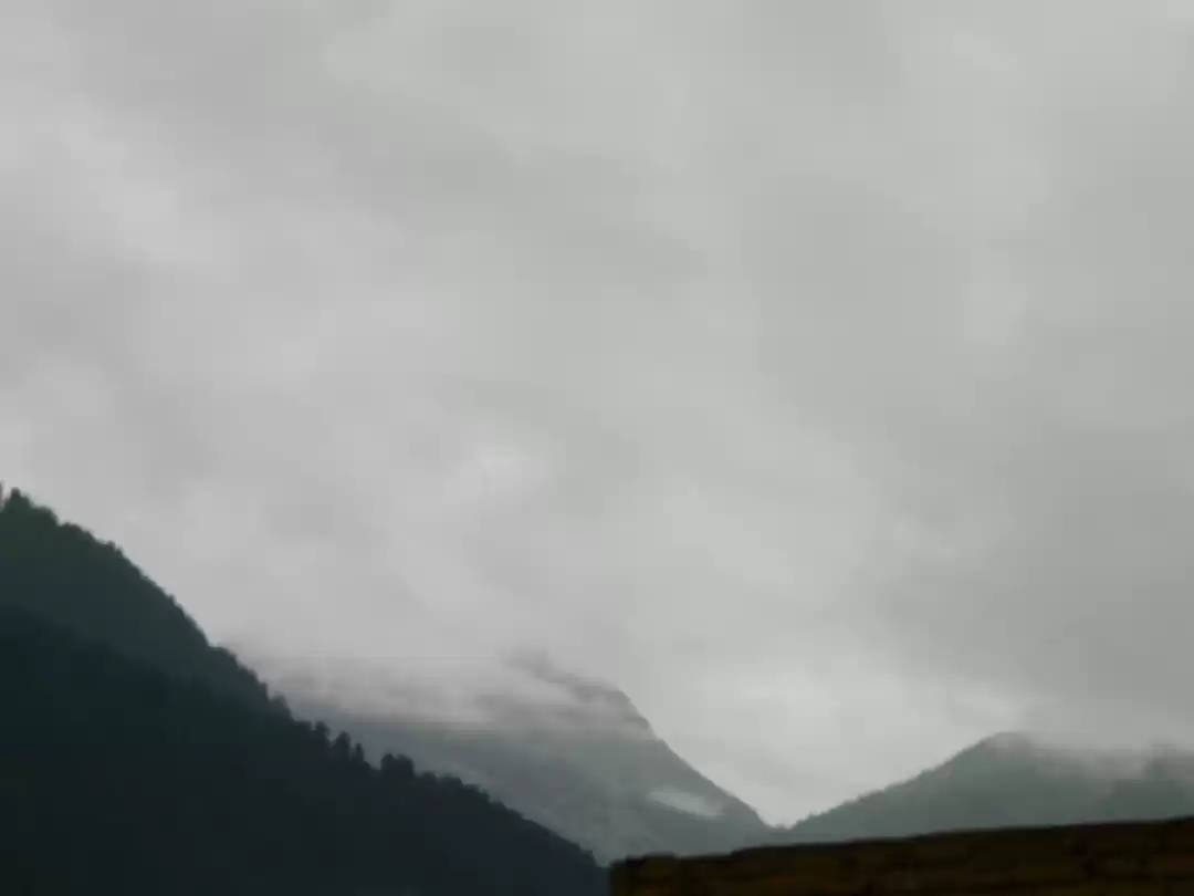 Photo of Kullu & Manali: Blis