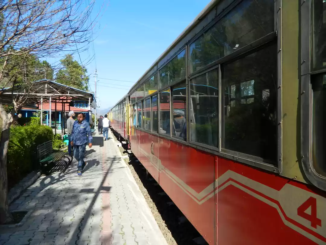 Photo of HONEYMOON DIARIES PA