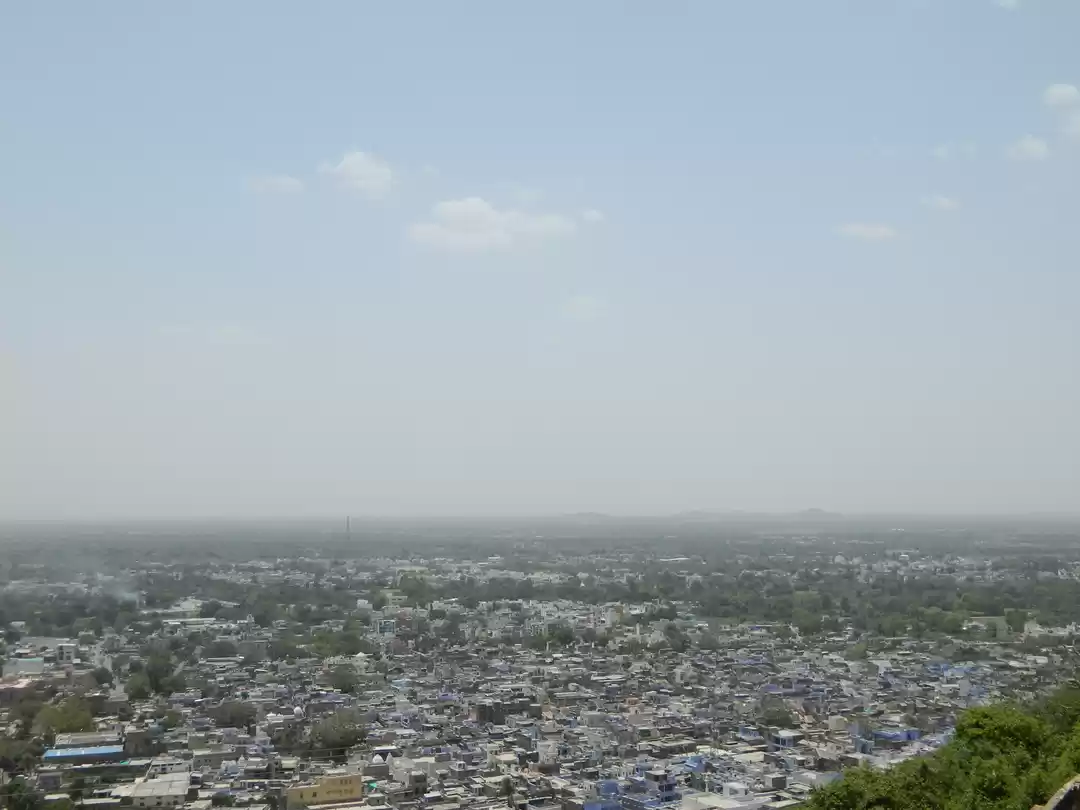 Photo of #Honeymoon Diaries: 