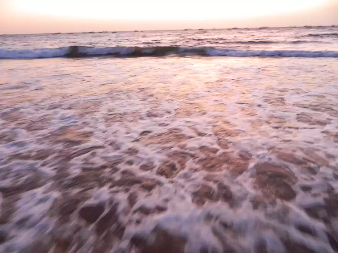 Photo of Stay like Portuguese