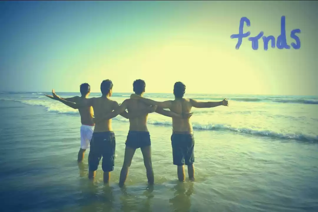 Photo of When life stuck ,tra