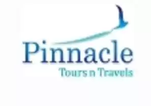 Photo of Pinnacle Tours