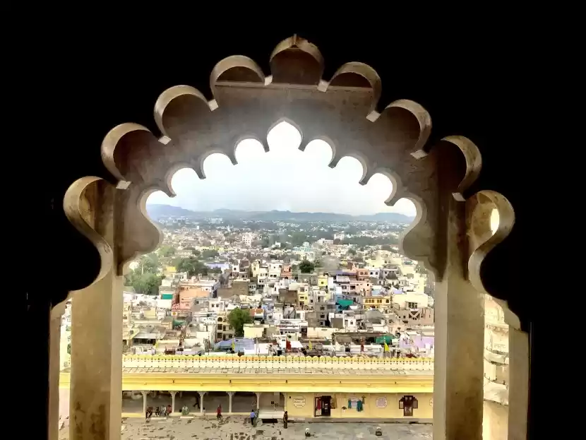 Photo of Long weekend at Veni