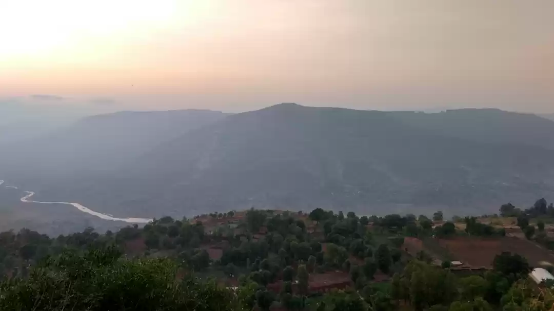 Photo of My New Love: Hills❤️