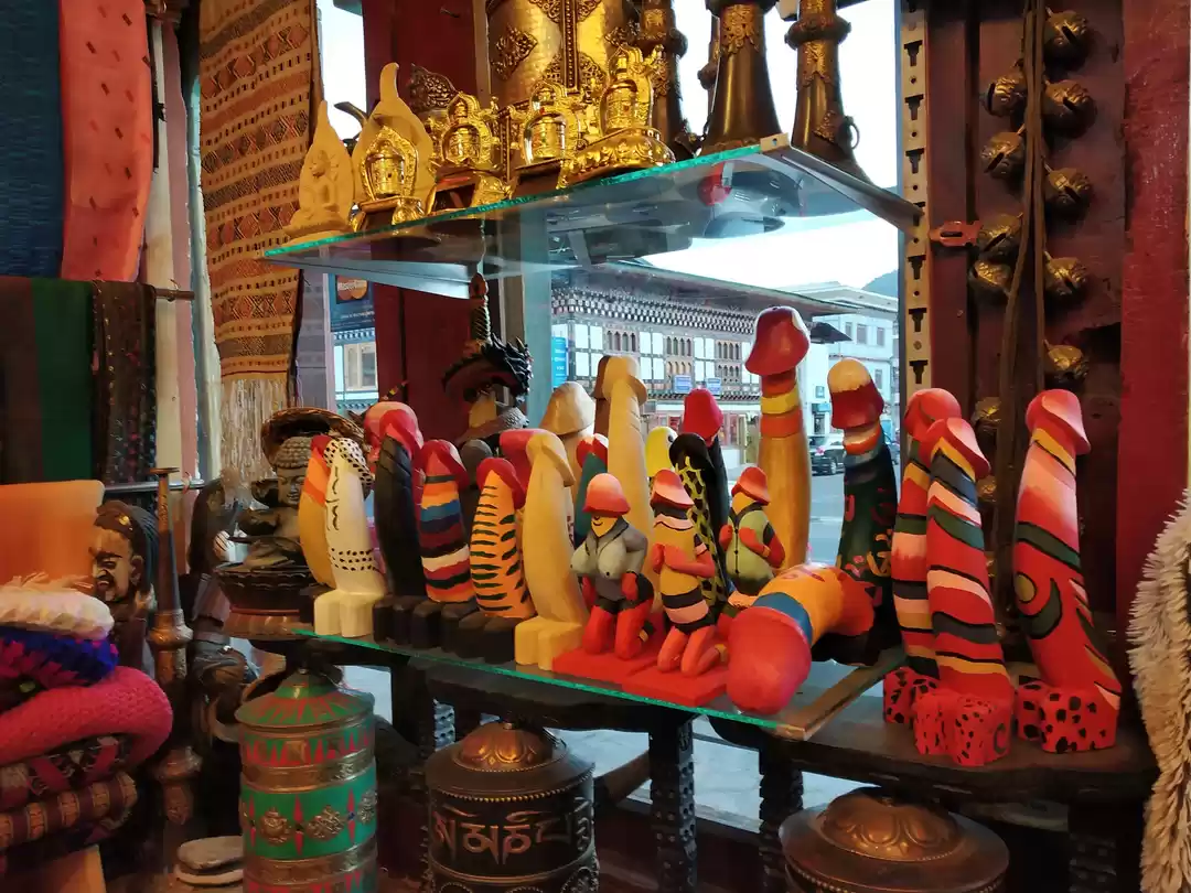 Photo of Strange Encounters: 