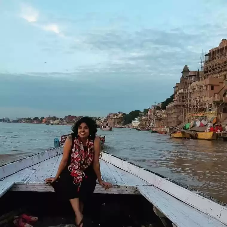 Photo of While You Were Cooki