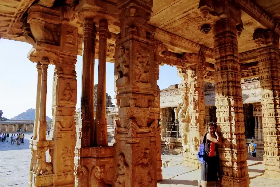 Photo of Don't Worry, Be Hamp