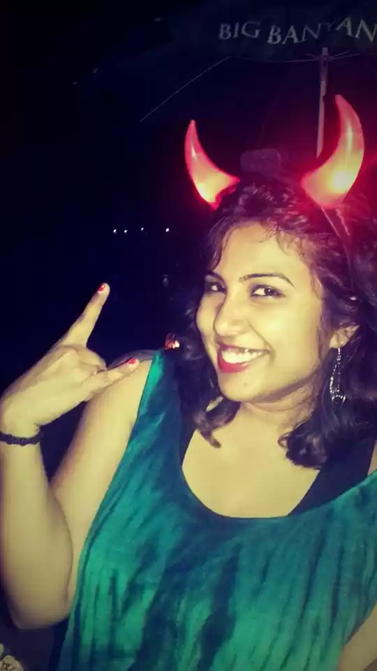 Photo of When a Backpacker Tu