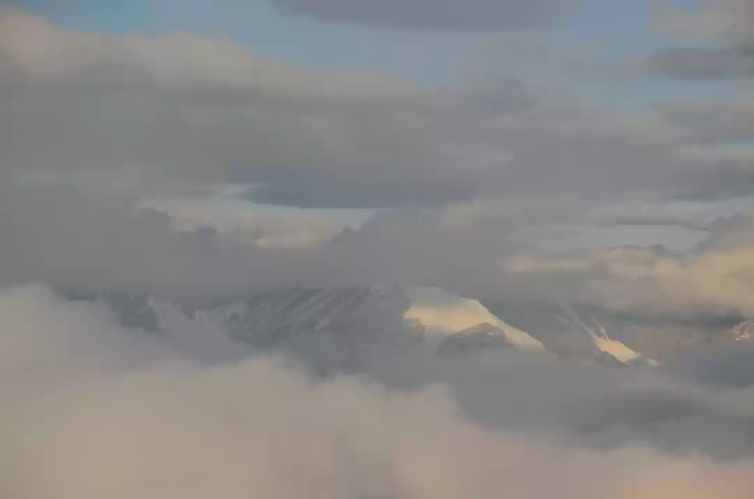 Photo of Exuberant Ladakh