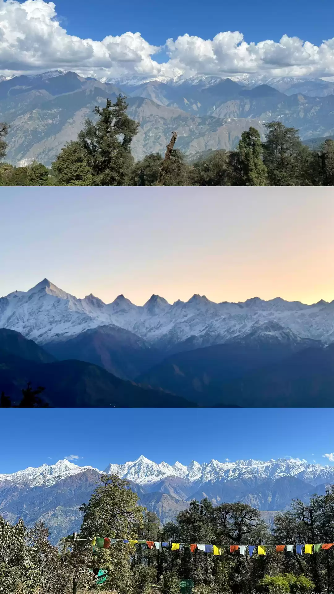 Photo of Exploring Kumaon