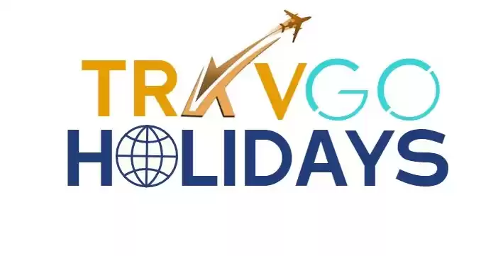Photo of Travgo Services