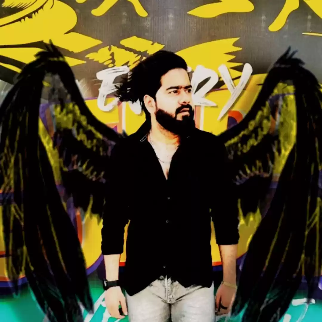 Photo of armaan malik