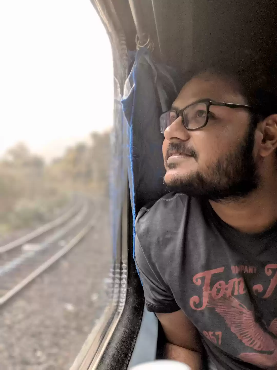 Photo of Goa to Bangalore : F