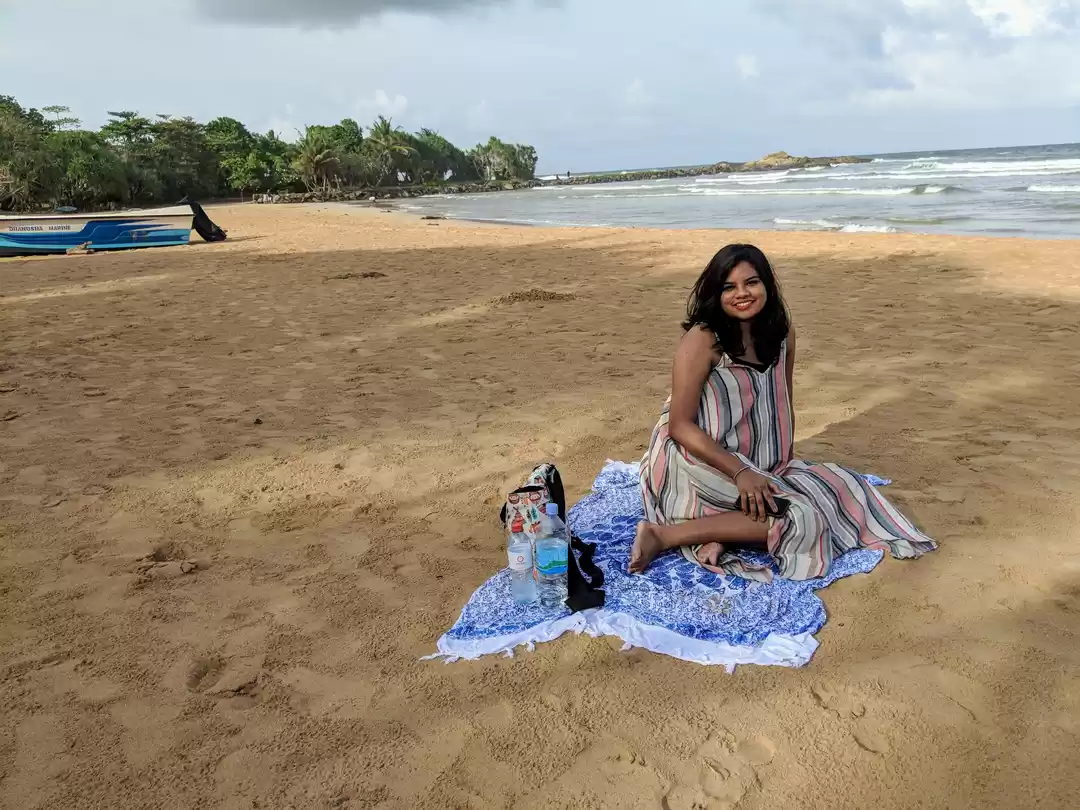 Photo of Confused about a bab