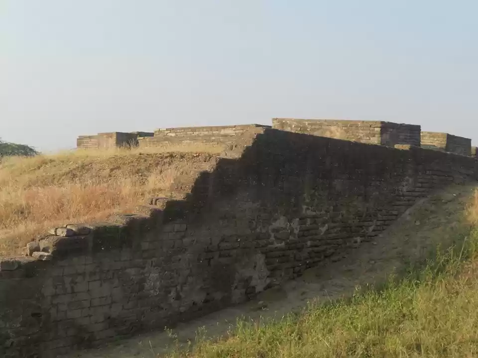 Photo of Time travel to the H