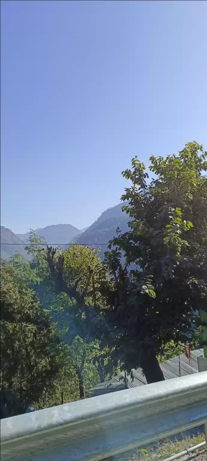 Photo of Landscape Hills..