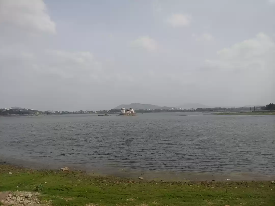 Photo of Places to visit in U