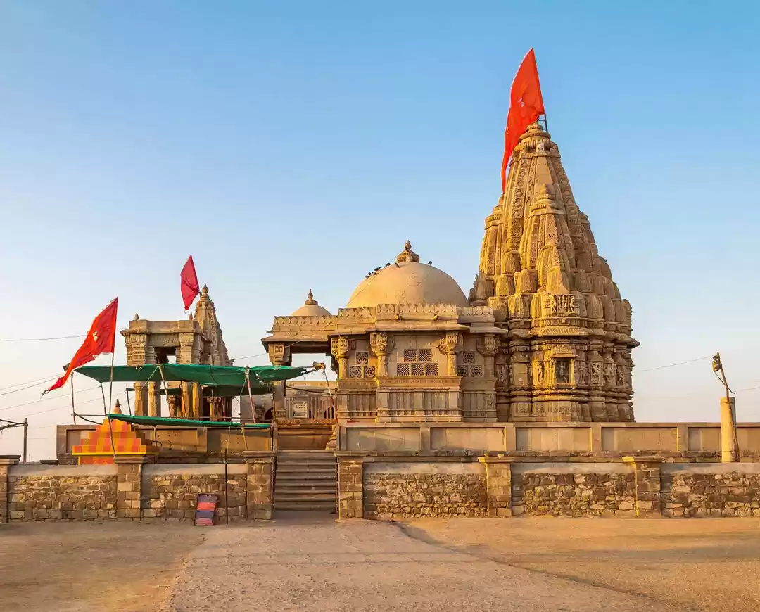 Photo of धर्म, दर्शन और समुंद