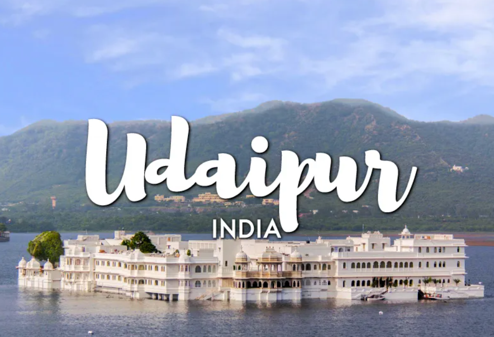 Photo of Top 10 Places to Vis