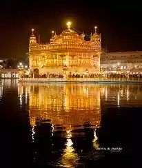 Photo of Solo trip to Amrista