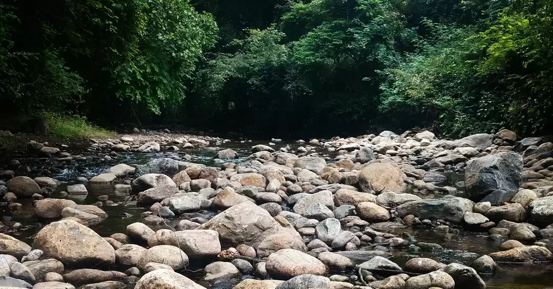 Photo of Salem Trekking - Spe