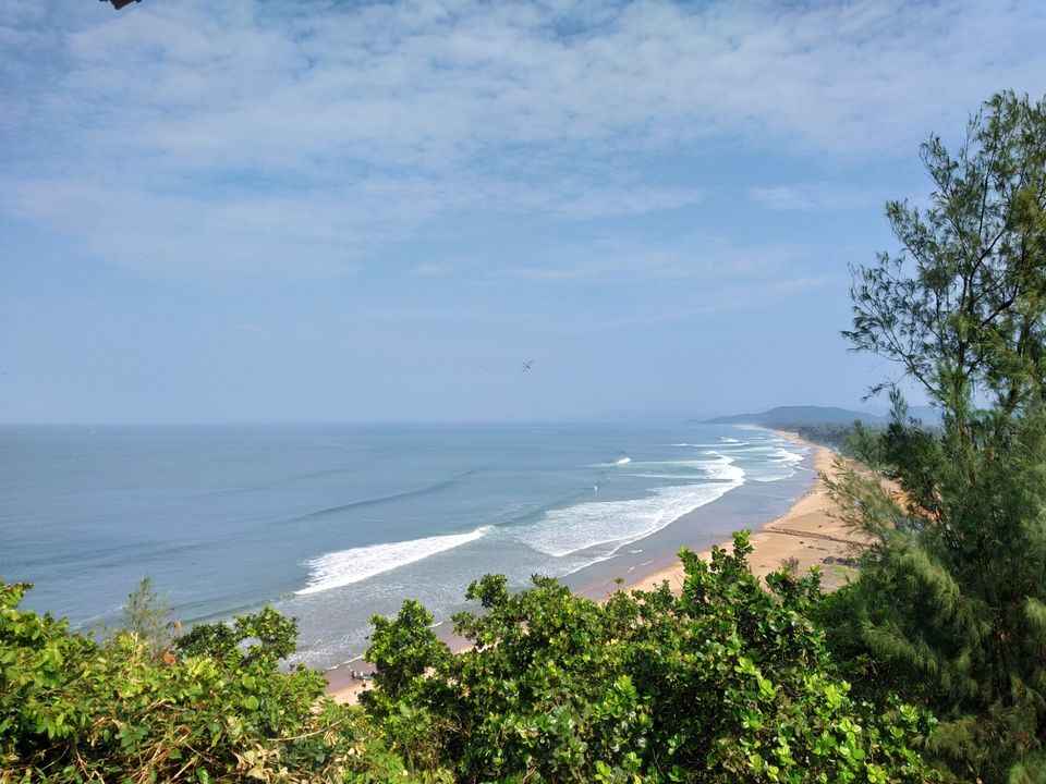 Karnataka Costal Regions Gokarna Yana Jog Falls Murdeshwar Udupi Tripoto Yandex.maps shows business hours, photos and panorama views, plus directions to get there on public transport, walking, or driving. gokarna yana jog falls murdeshwar