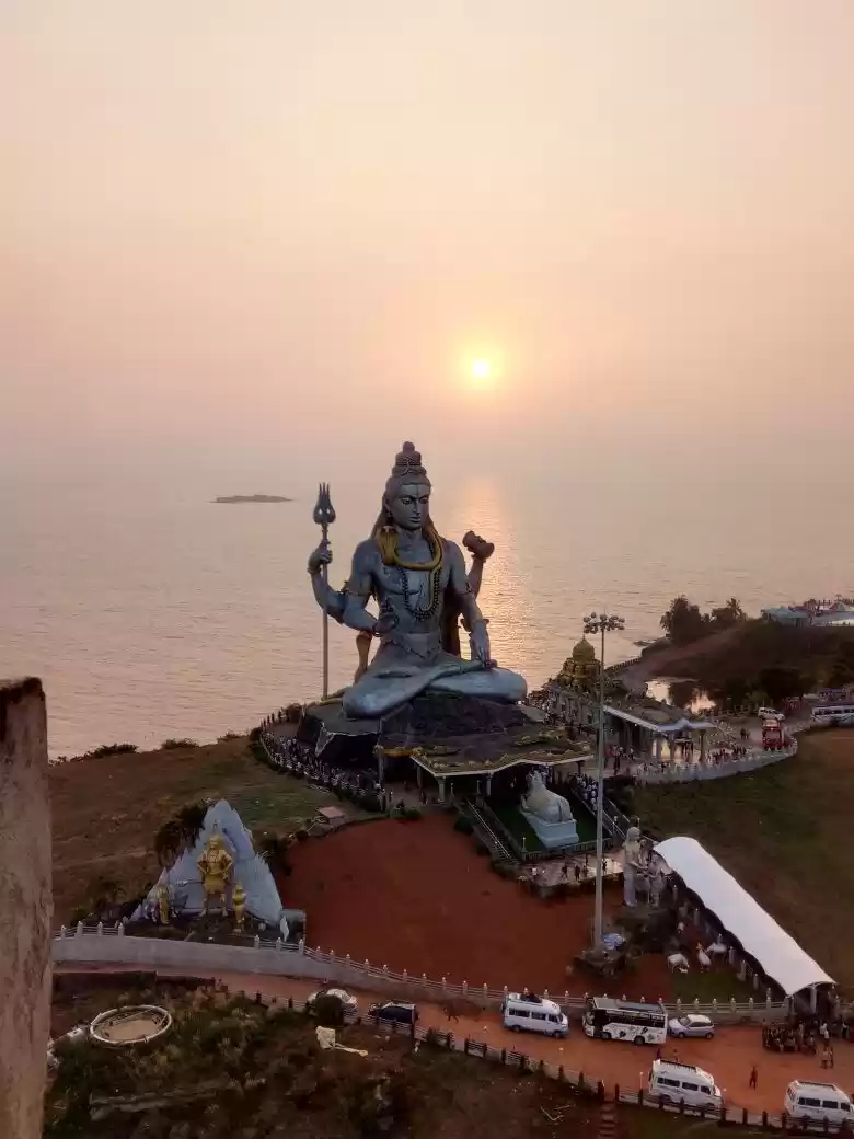 Photo of "Scuba" dooby doo- M