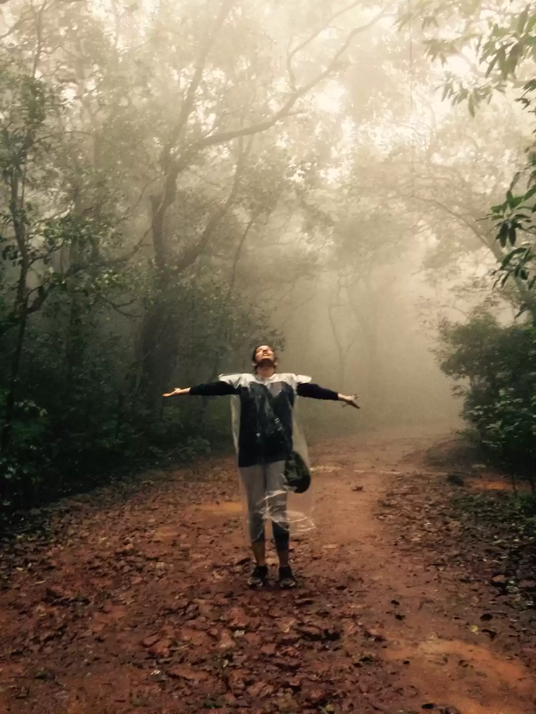 Photo of Monsoon Magic - Math