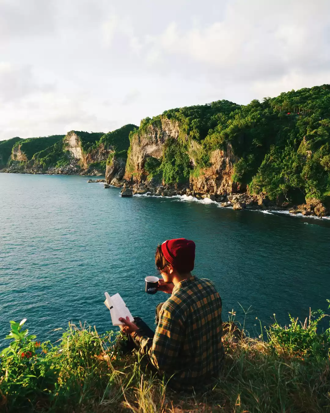 Photo of Wanna Travel The Wor
