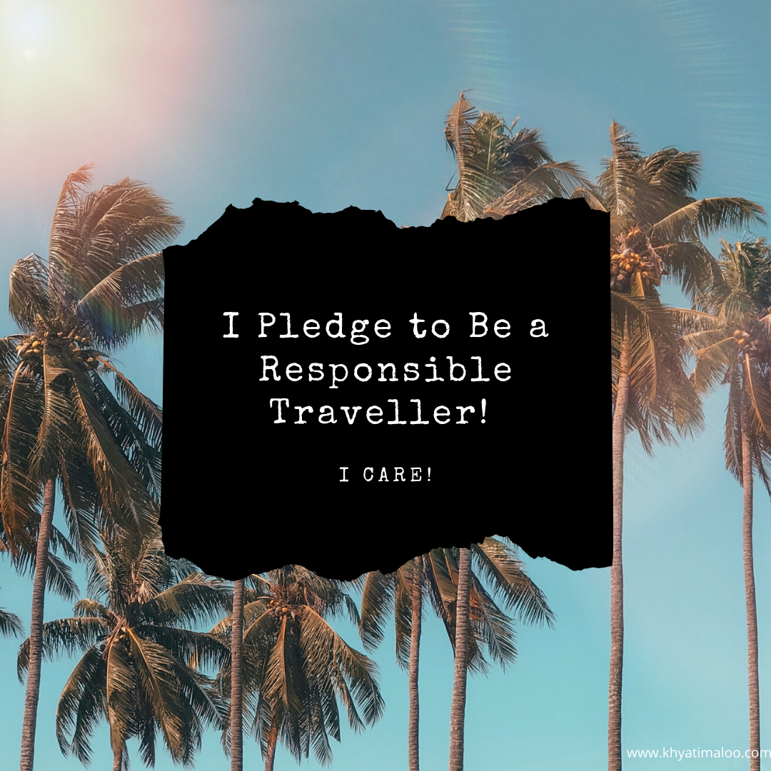 Photo of 10 Incredibly Easy W