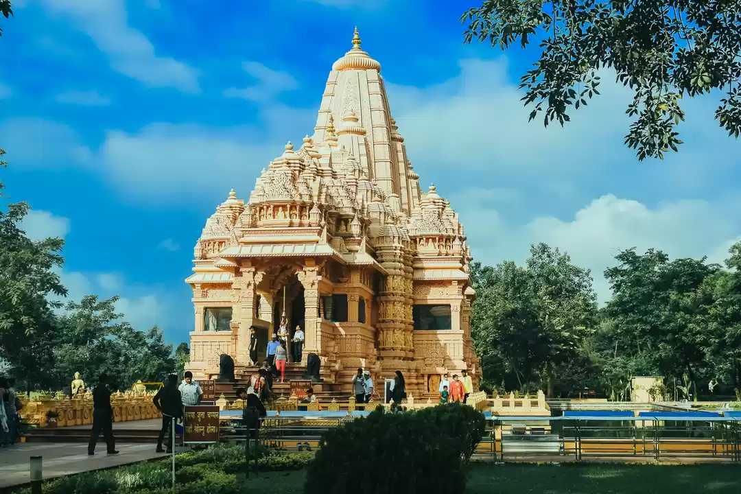 Photo of Char Dham Yatra: Gov