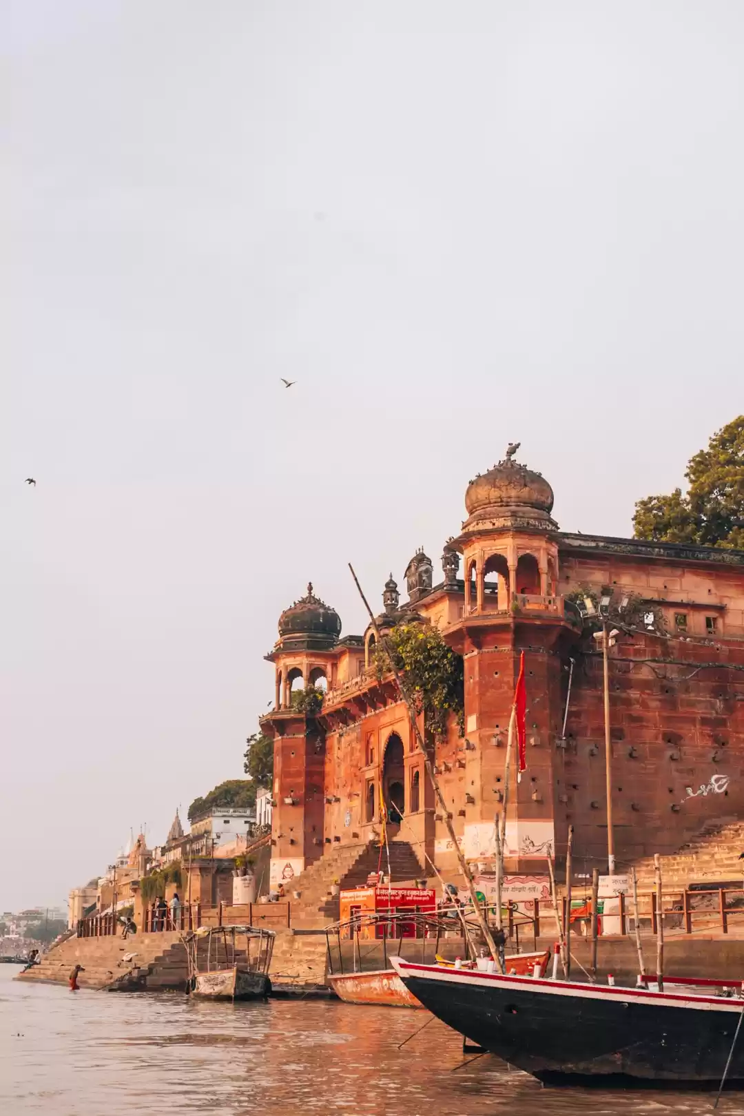 Photo of This State Is All Se