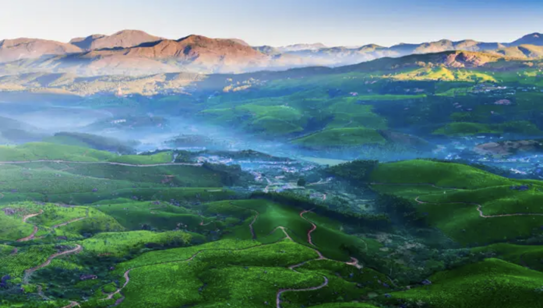 Photo of This Mystical Destin