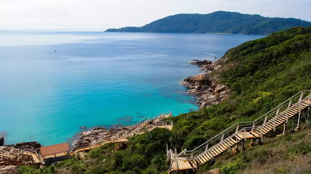 Photo of 10 Amazing Places To