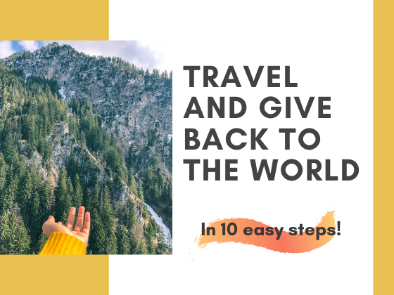 Photo of 10 Incredibly Easy W