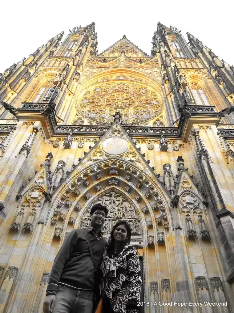 Photo of 6 Peachy Destination