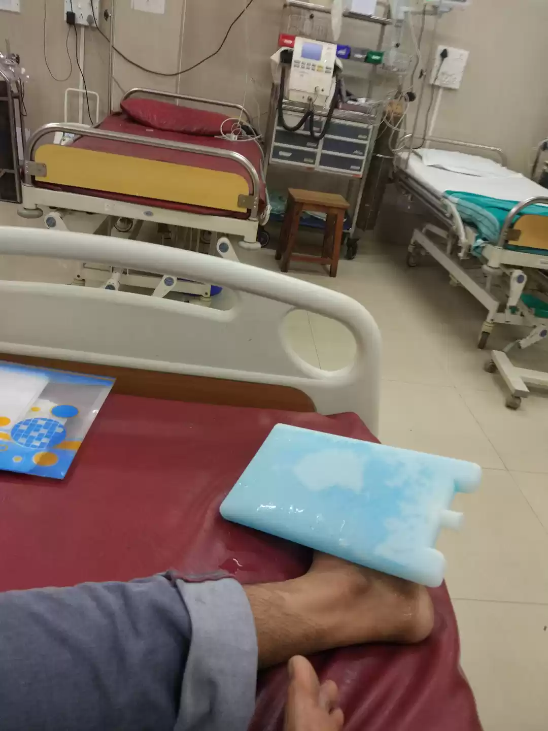 Photo of Andaman Diaries