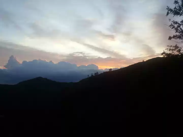 Photo of A 7 Day Itinerary to