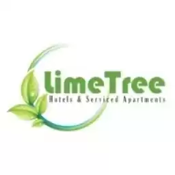 Photo of Lime tree