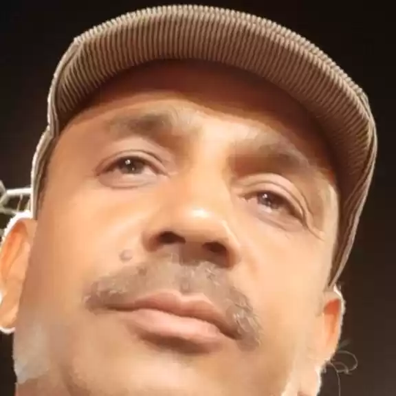 Photo of Parbat Singh Rathore