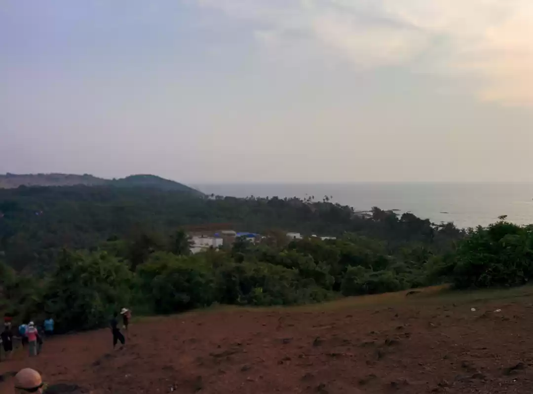 Photo of Goa - A Paradise