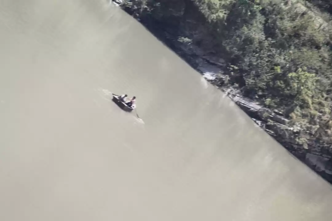 Photo of Kullu-Manali