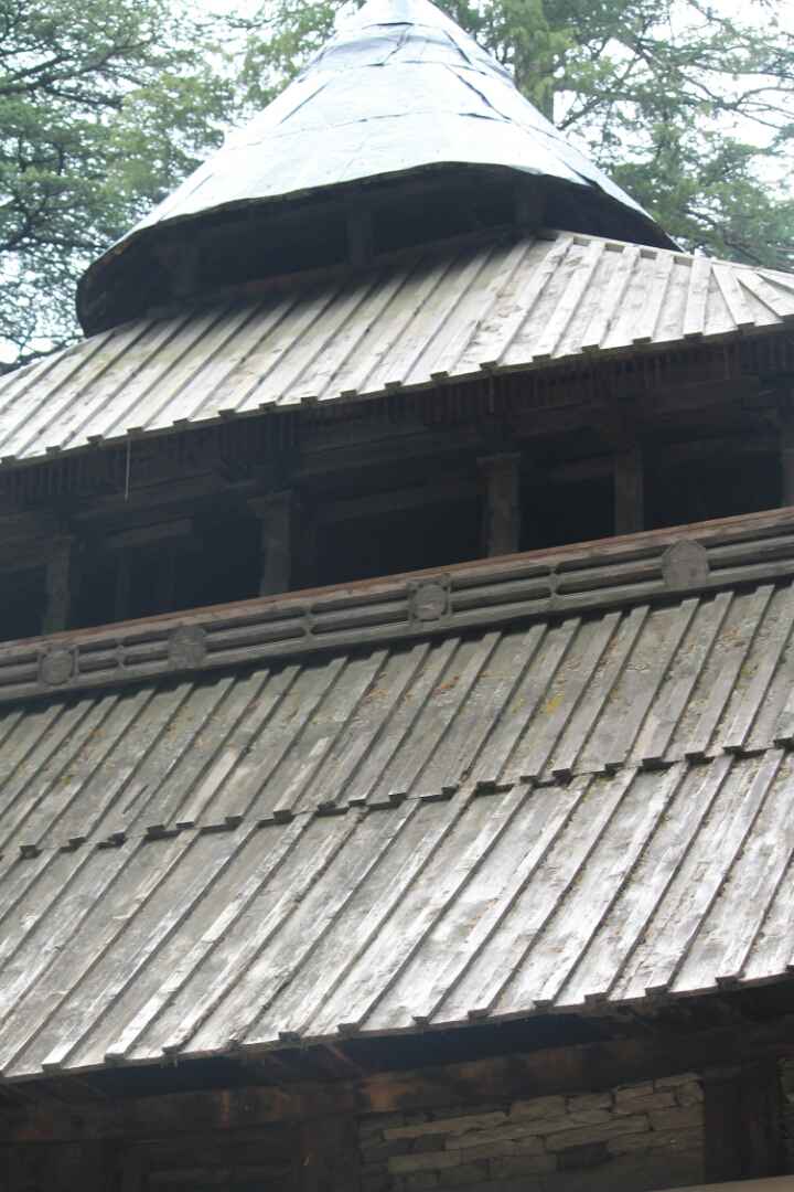 Photo of Kullu-Manali
