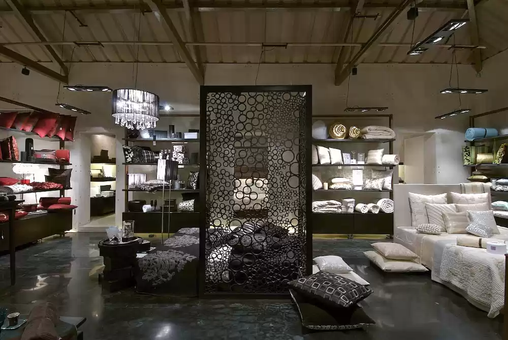 Photo of Mumbai – A station t