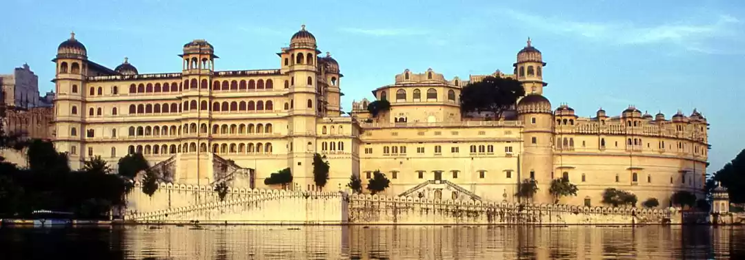 Photo of An Affair to Remembe