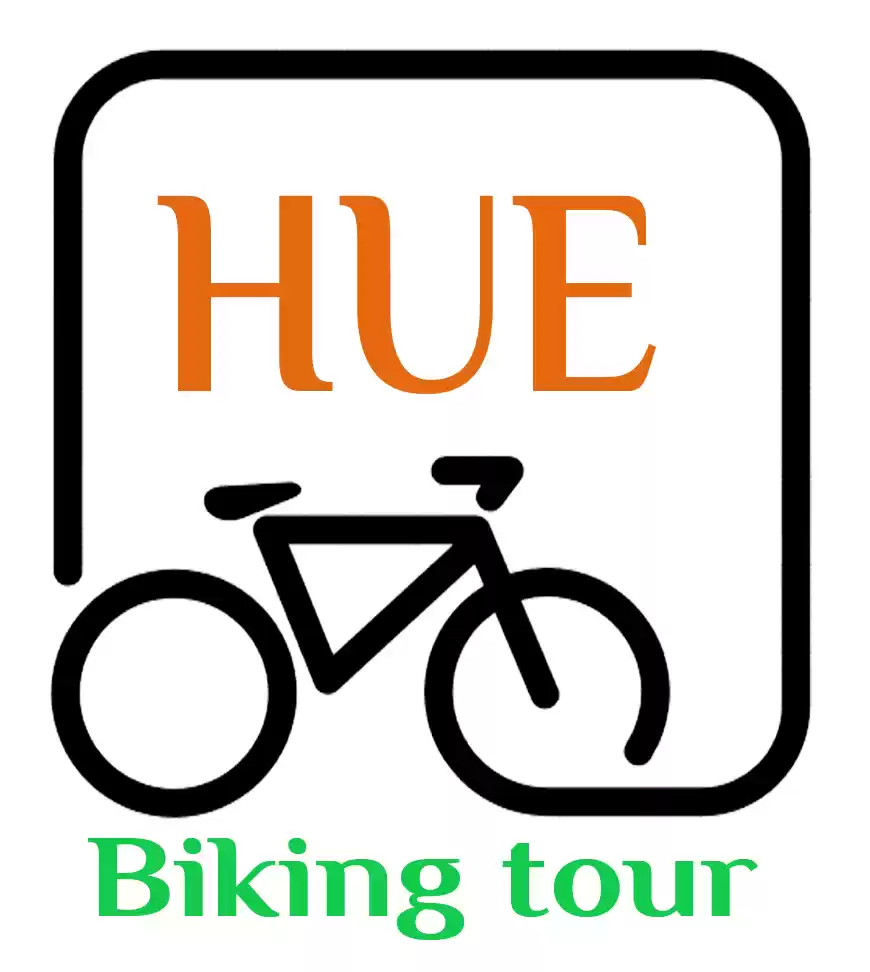 Photo of Hue Biking Tour