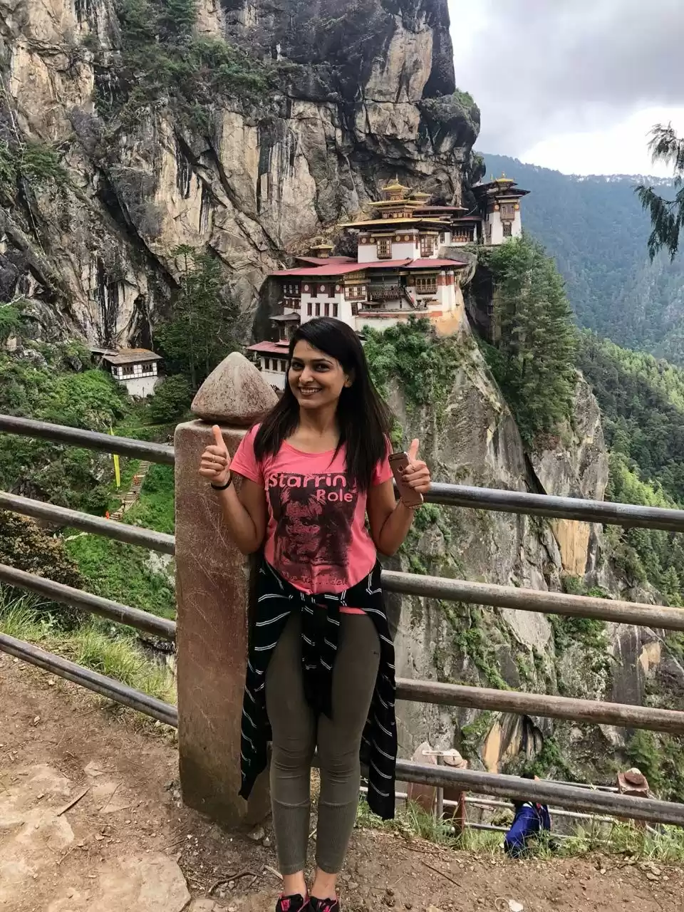 Photo of Amazing Facts about