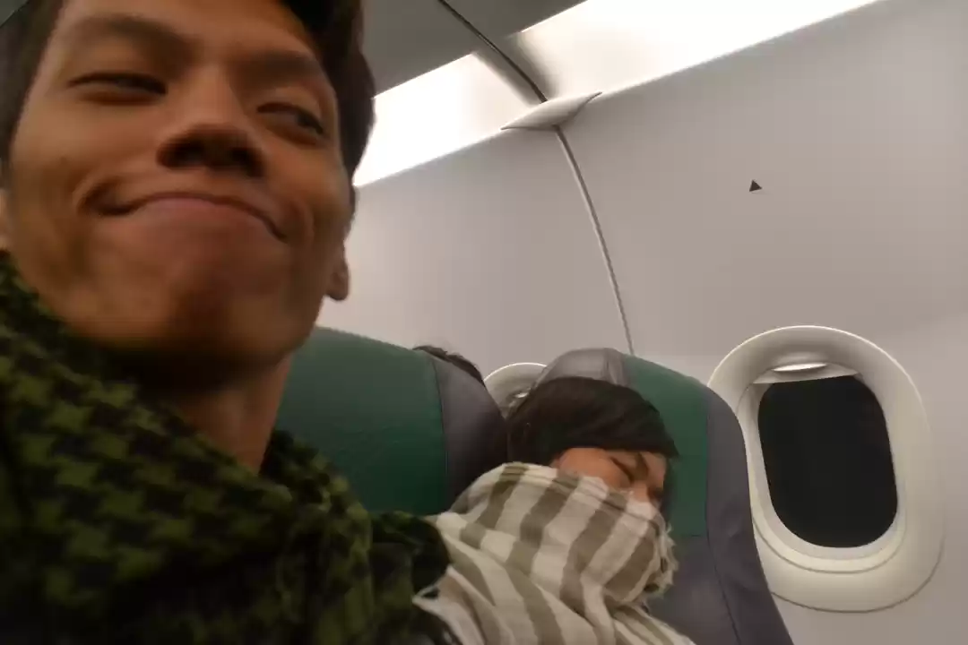 Photo of Do's and don'ts of t